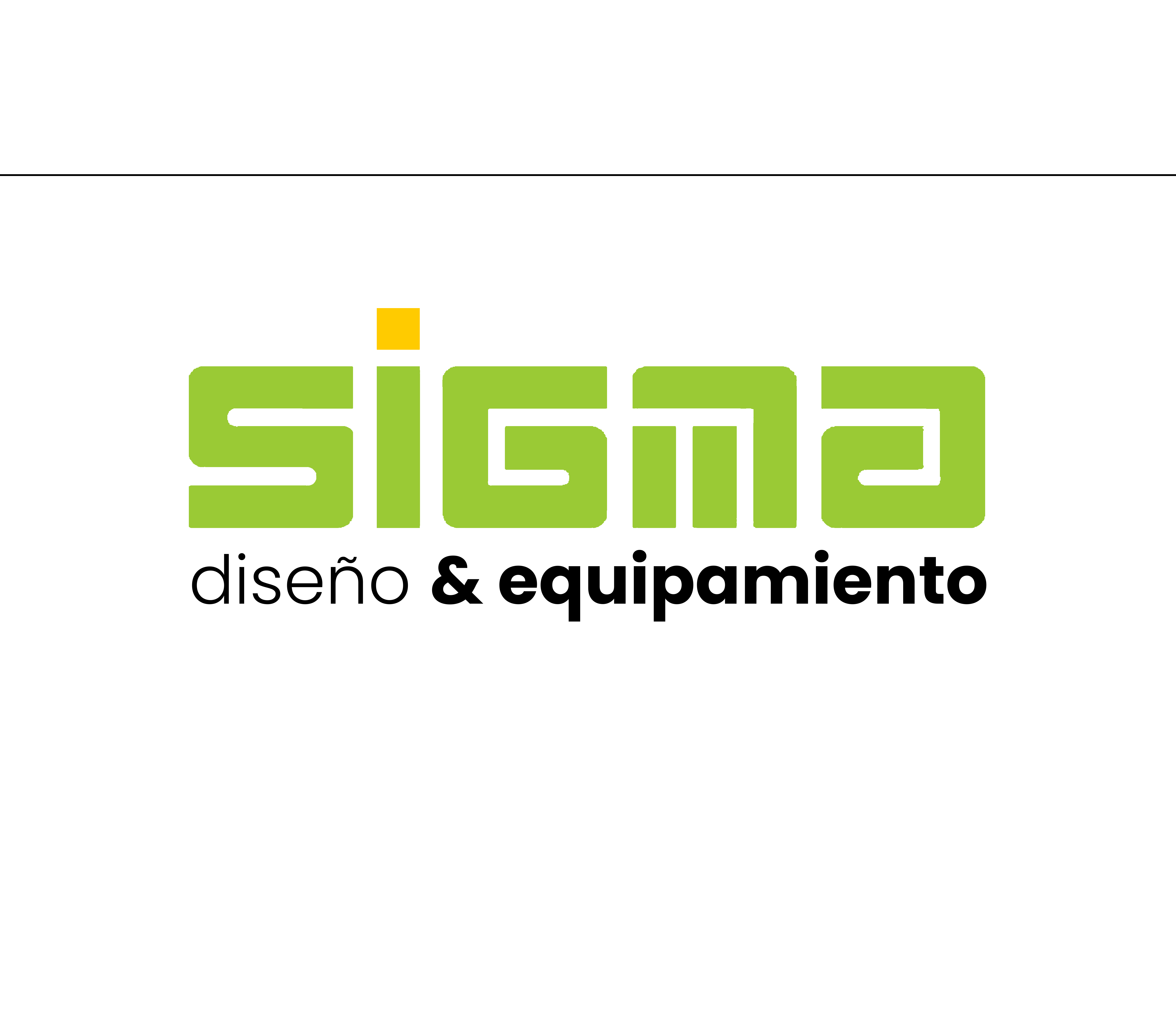 SIGMA